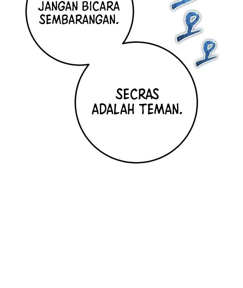 Chapter 62 - halaman 66