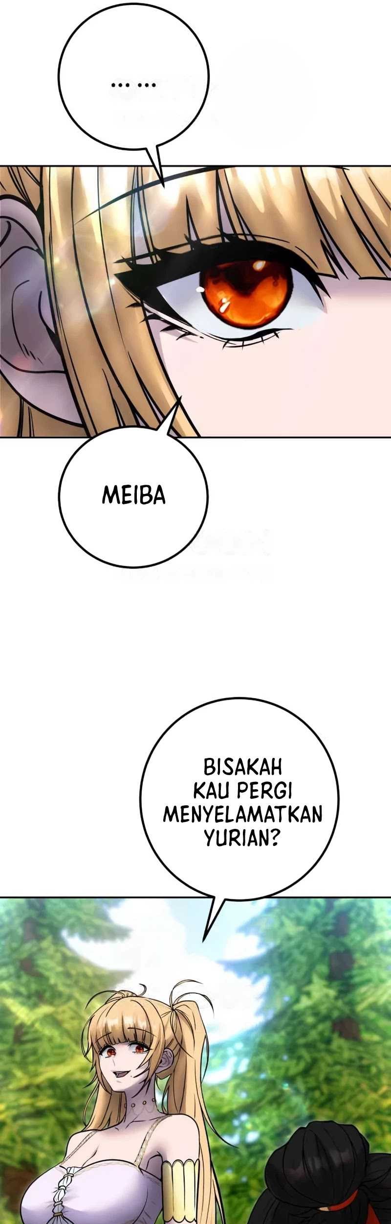 Chapter 62 - halaman 67