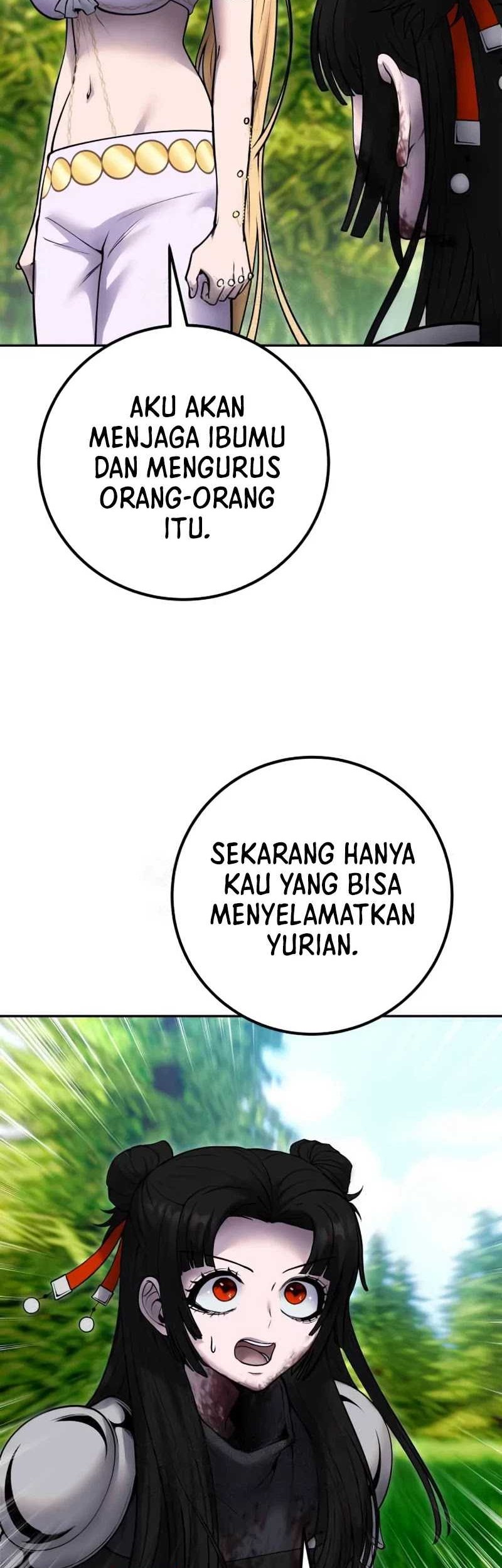 Chapter 62 - halaman 68