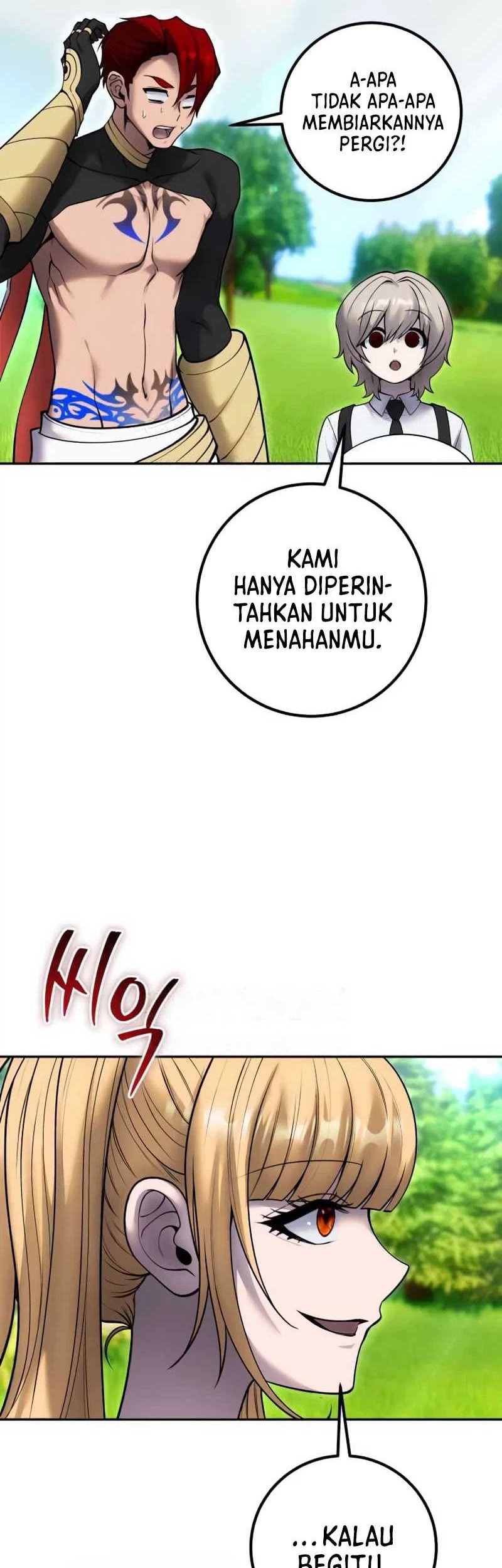 Chapter 62 - halaman 71