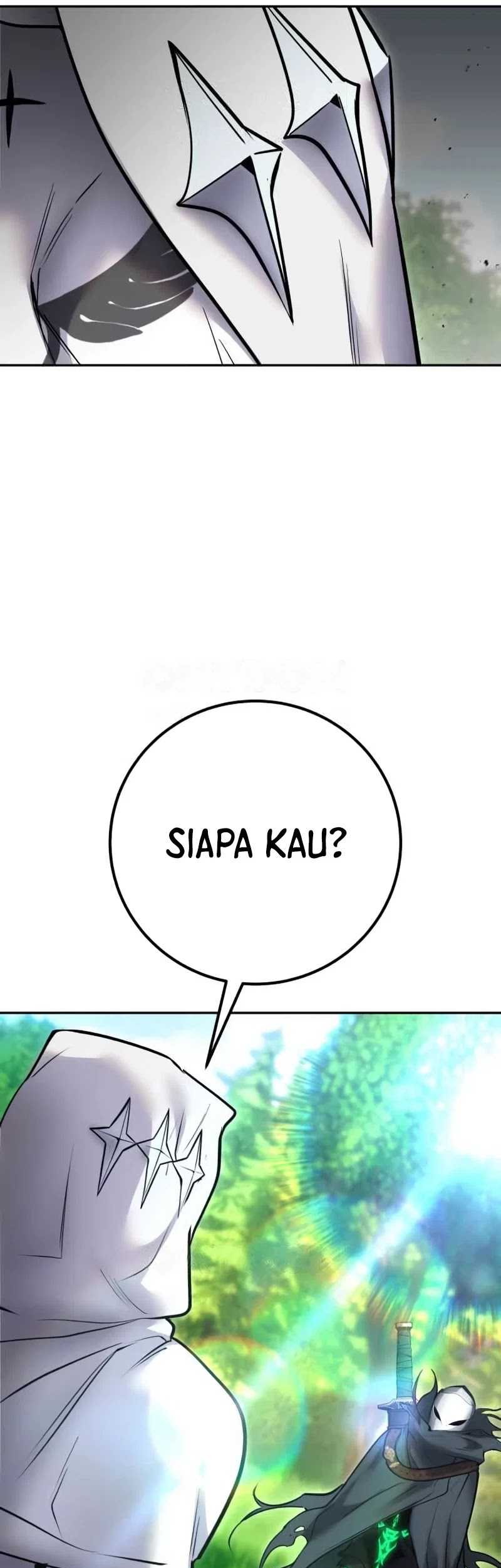Chapter 62 - halaman 79