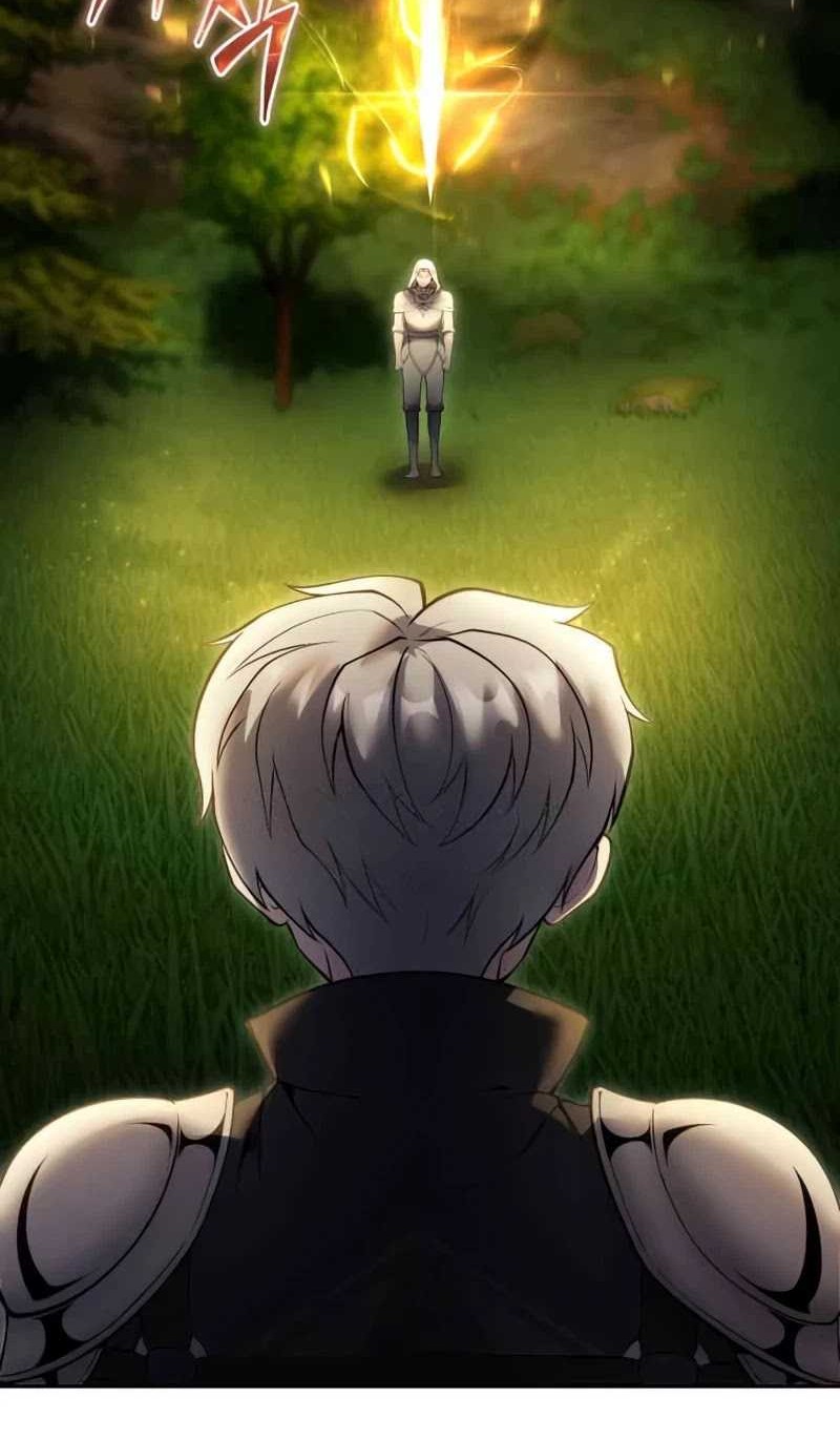 Chapter 62 - halaman 4