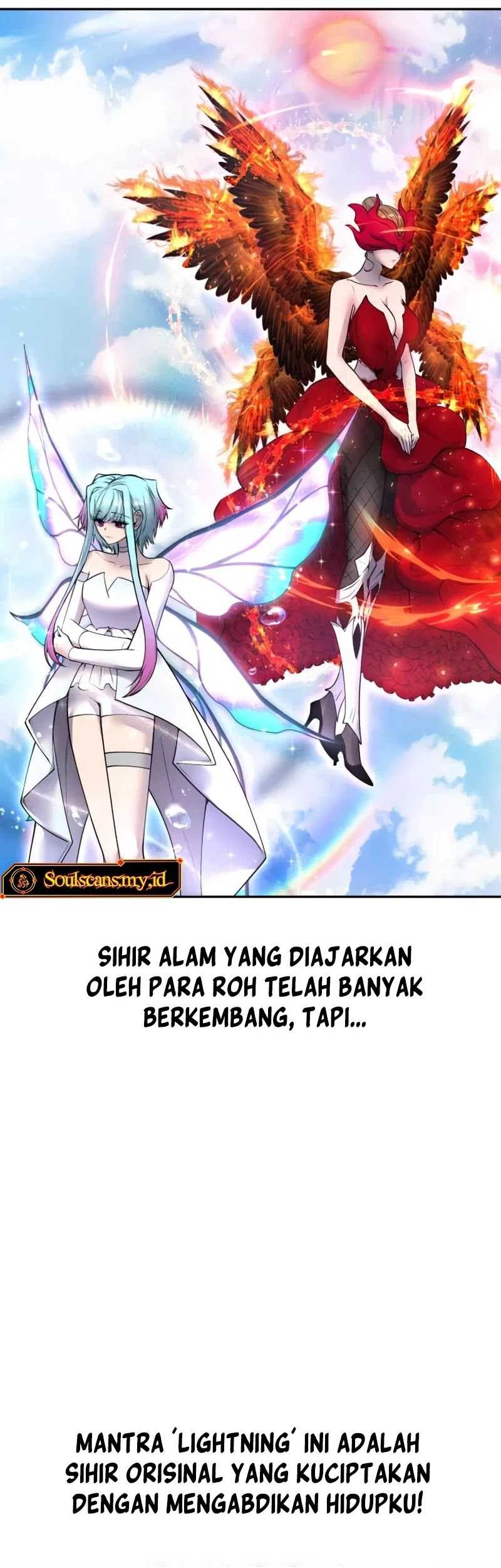 Chapter 62 - halaman 8