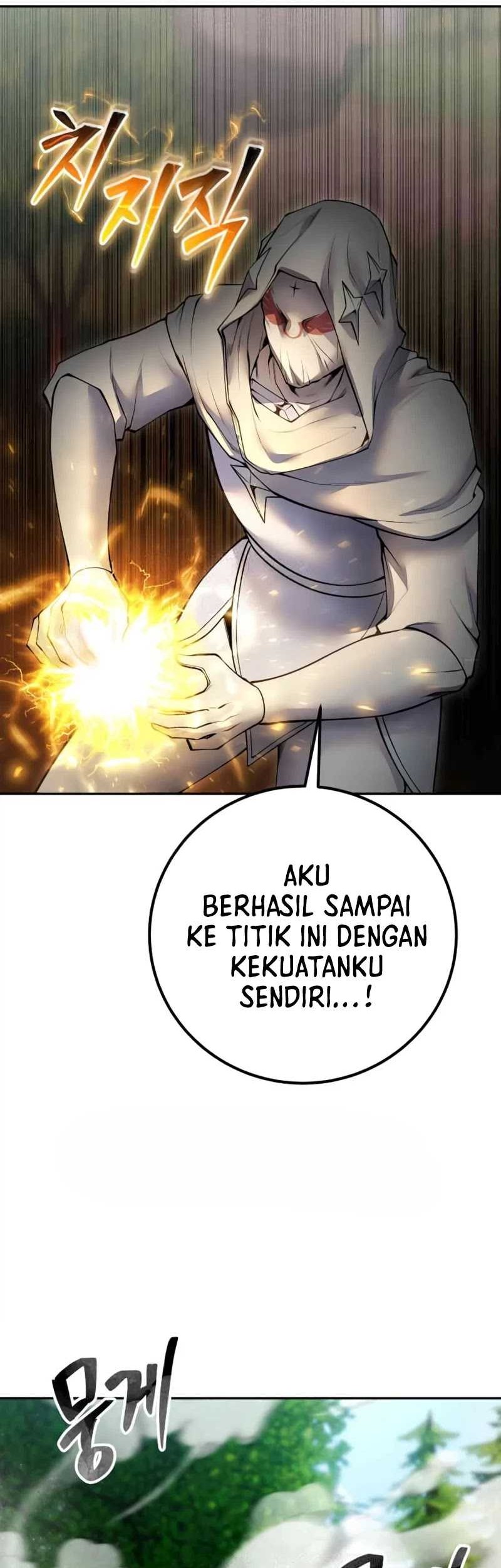 Chapter 62 - halaman 9