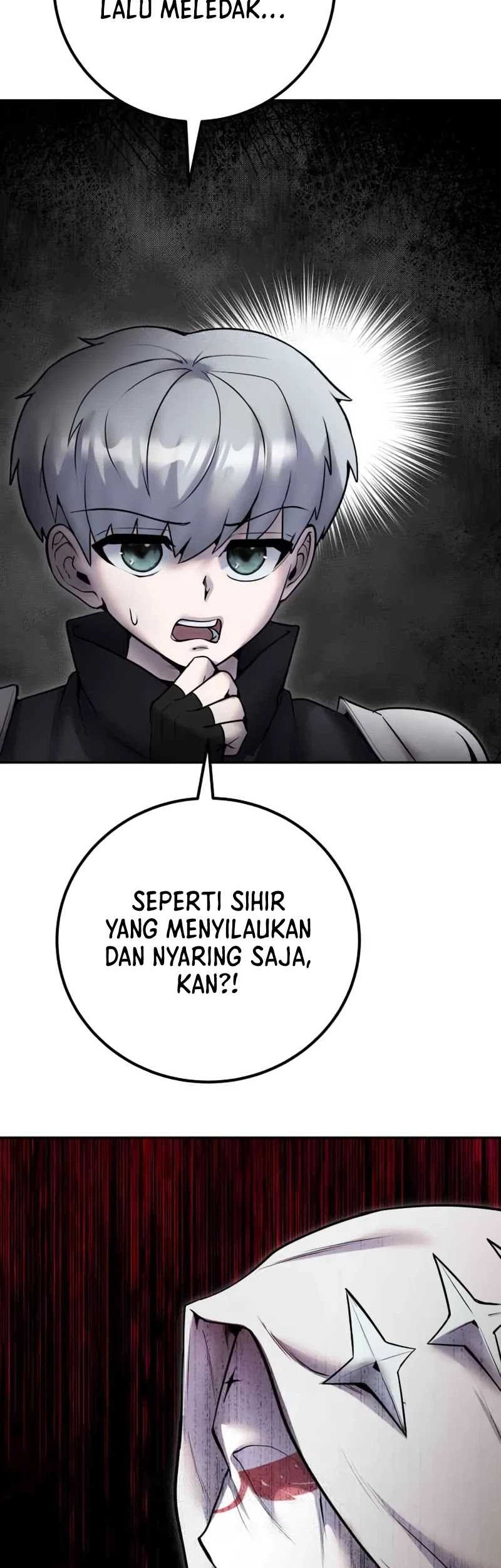Chapter 62 - halaman 12