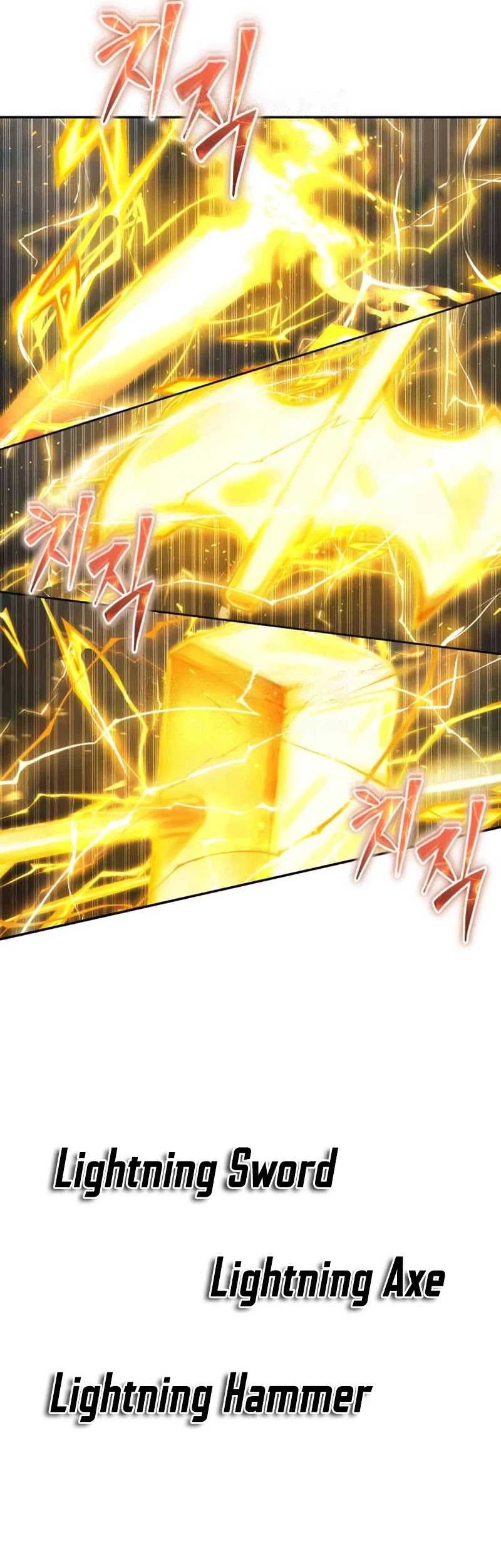 Chapter 62 - halaman 15