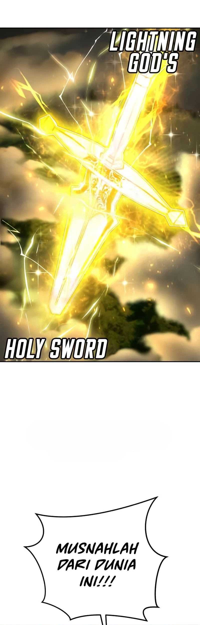 Chapter 62 - halaman 20