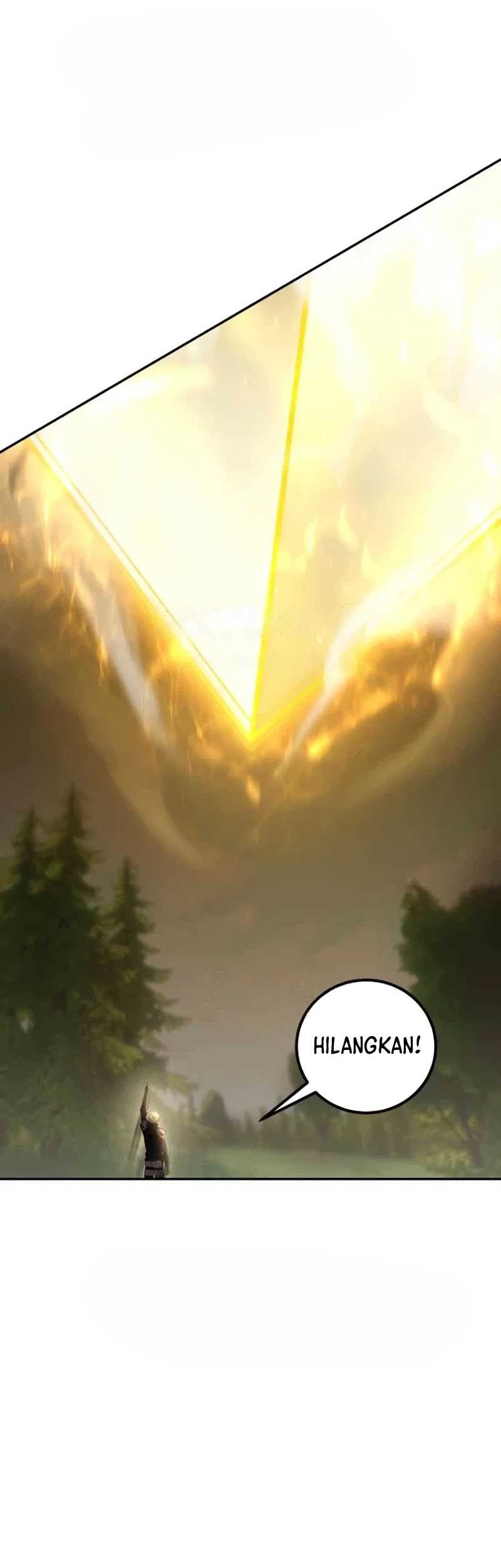 Chapter 62 - halaman 23