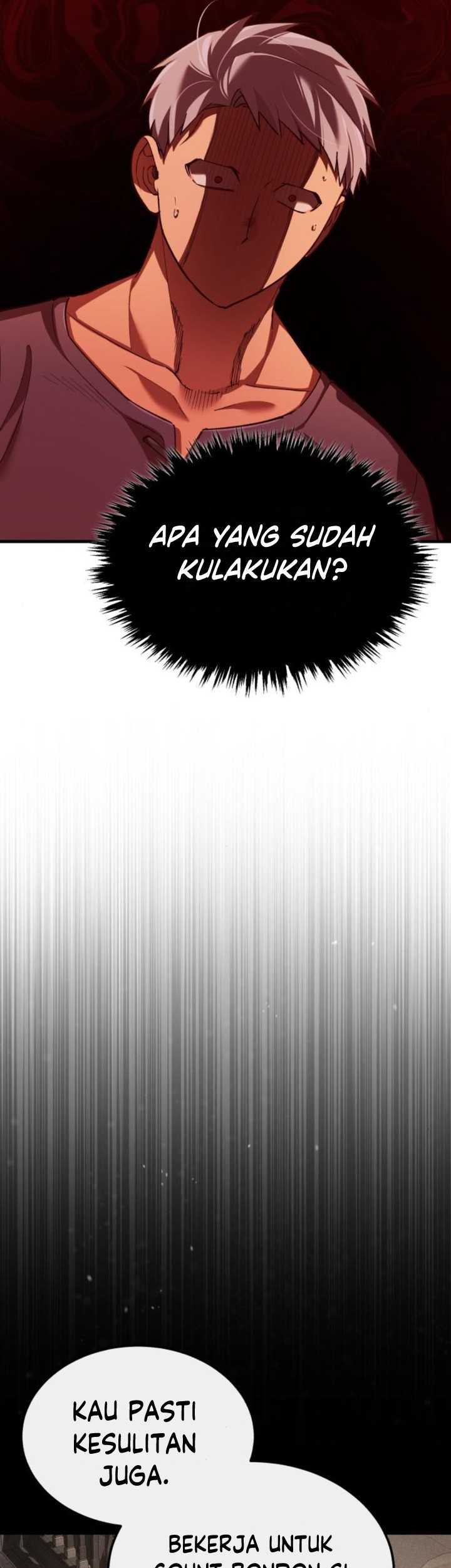 Chapter 124 - halaman 19