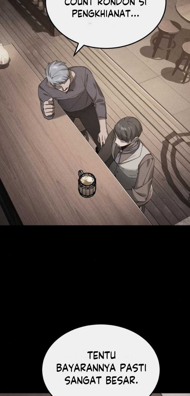 Chapter 124 - halaman 20