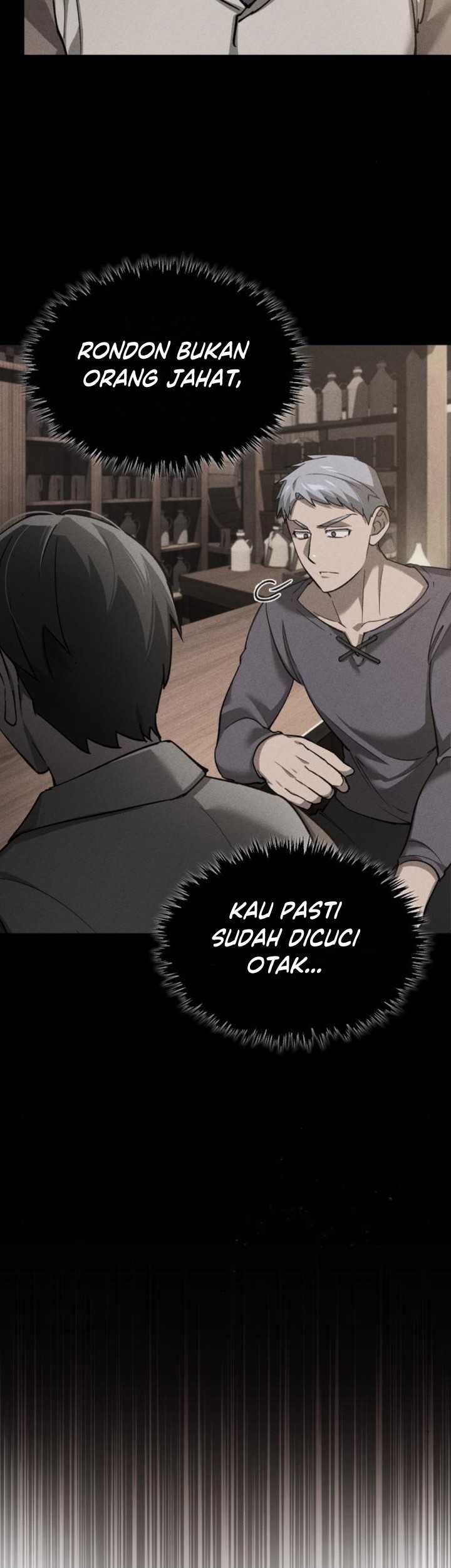 Chapter 124 - halaman 23
