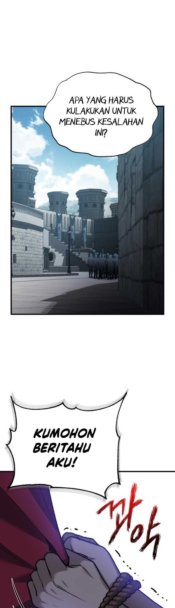 Chapter 124 - halaman 27
