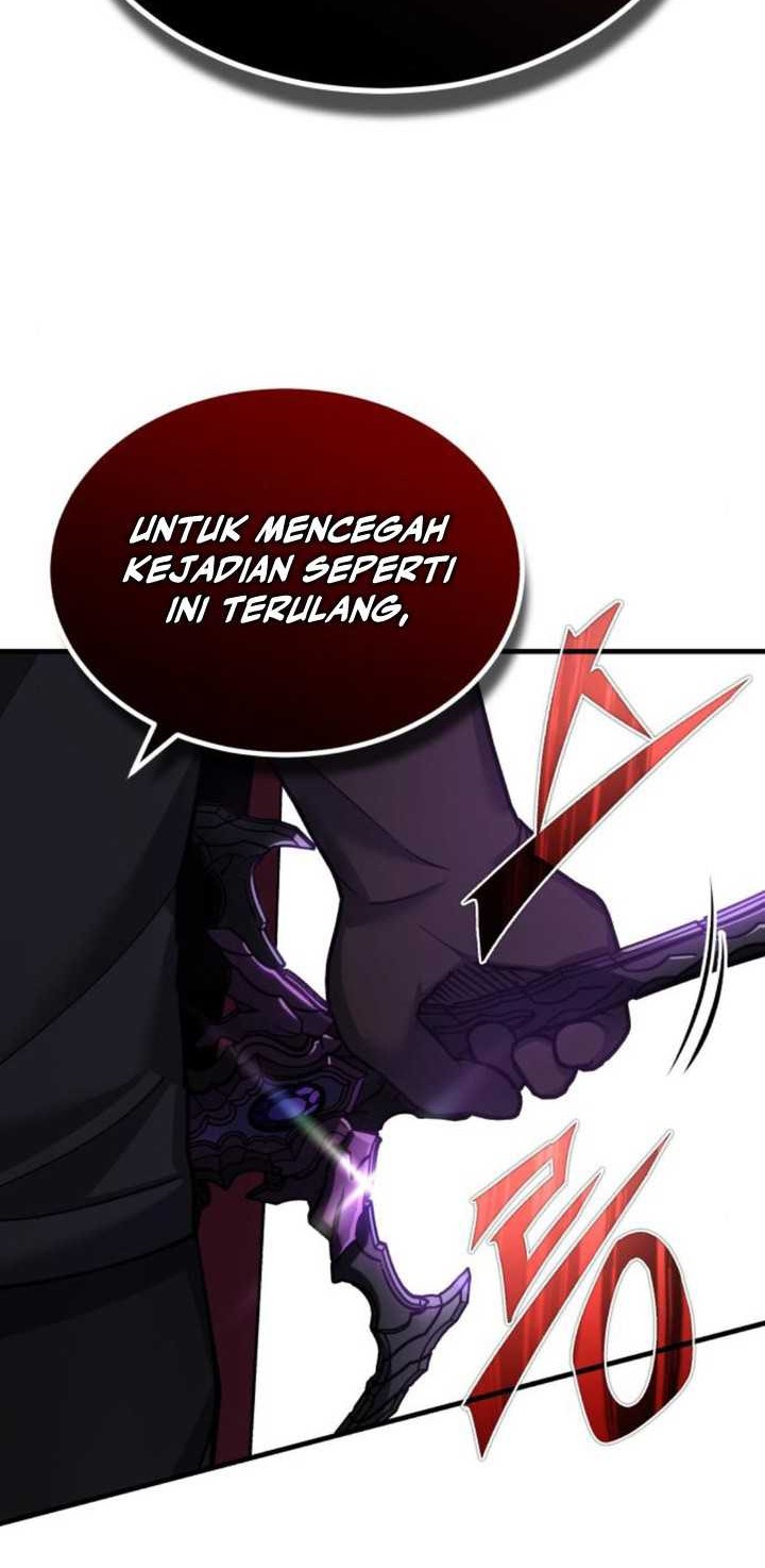 Chapter 124 - halaman 32