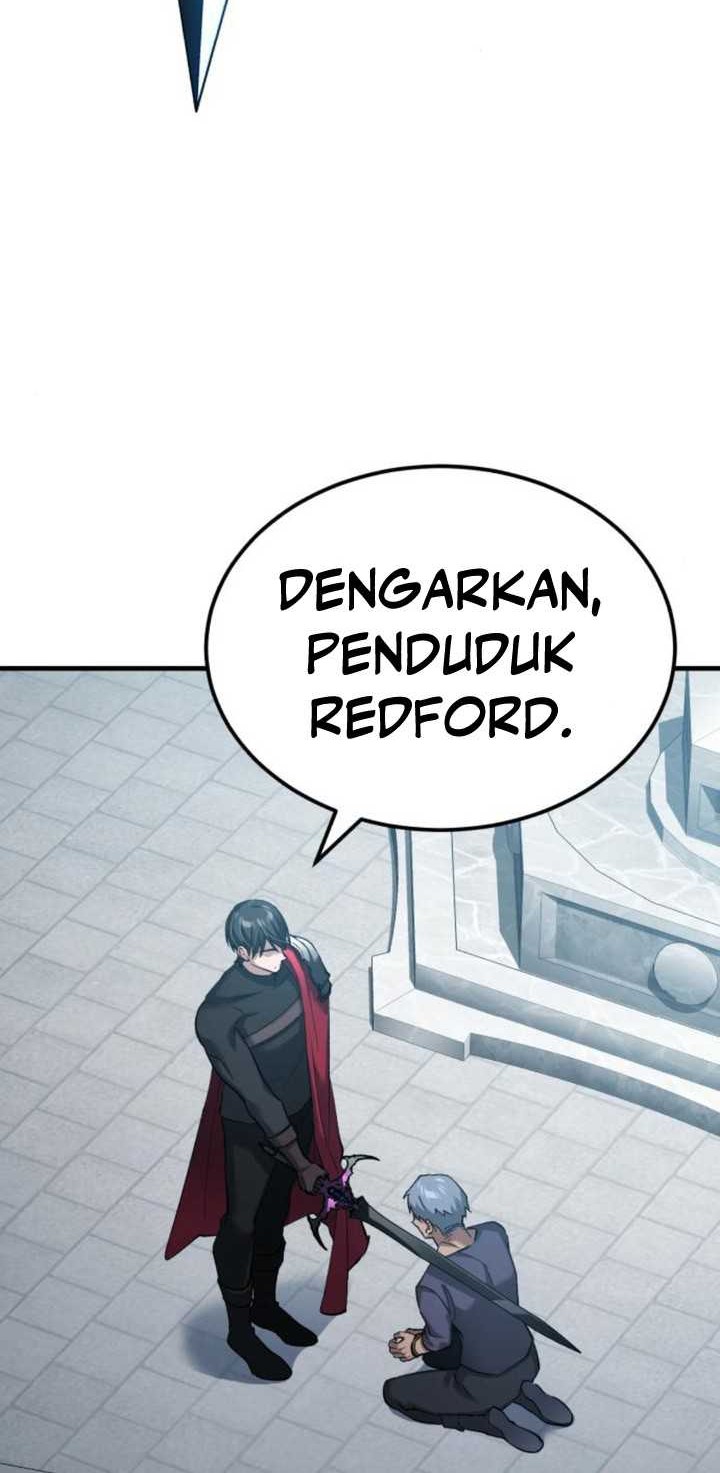 Chapter 124 - halaman 34