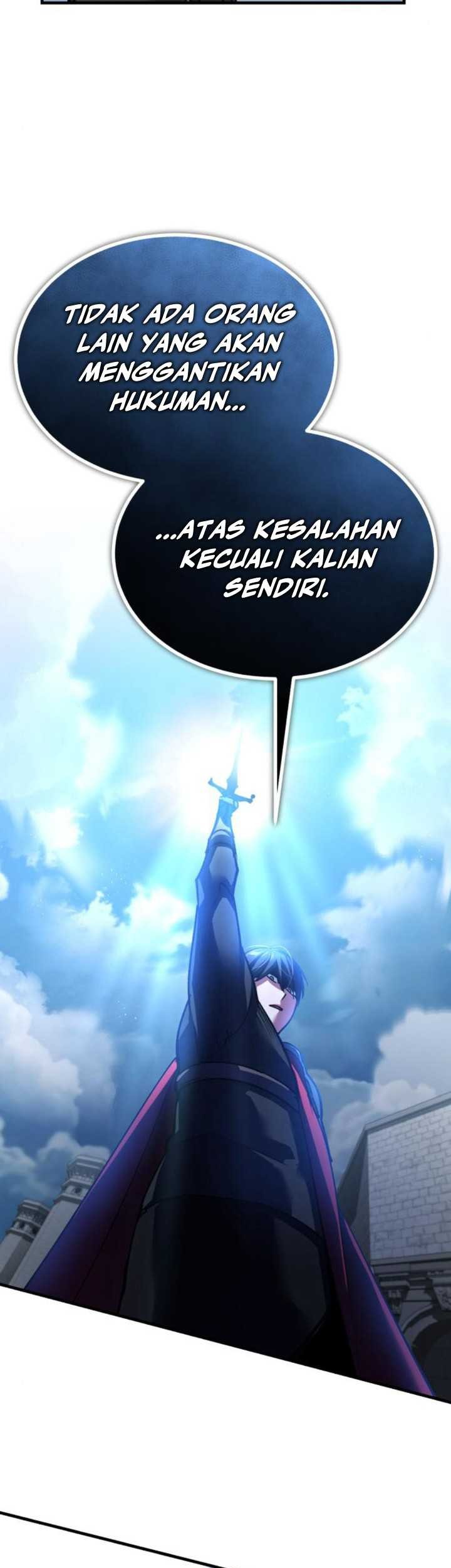 Chapter 124 - halaman 37