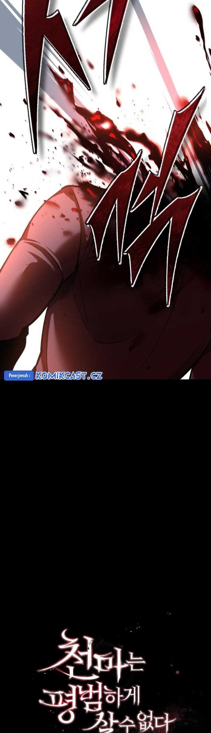 Chapter 124 - halaman 39