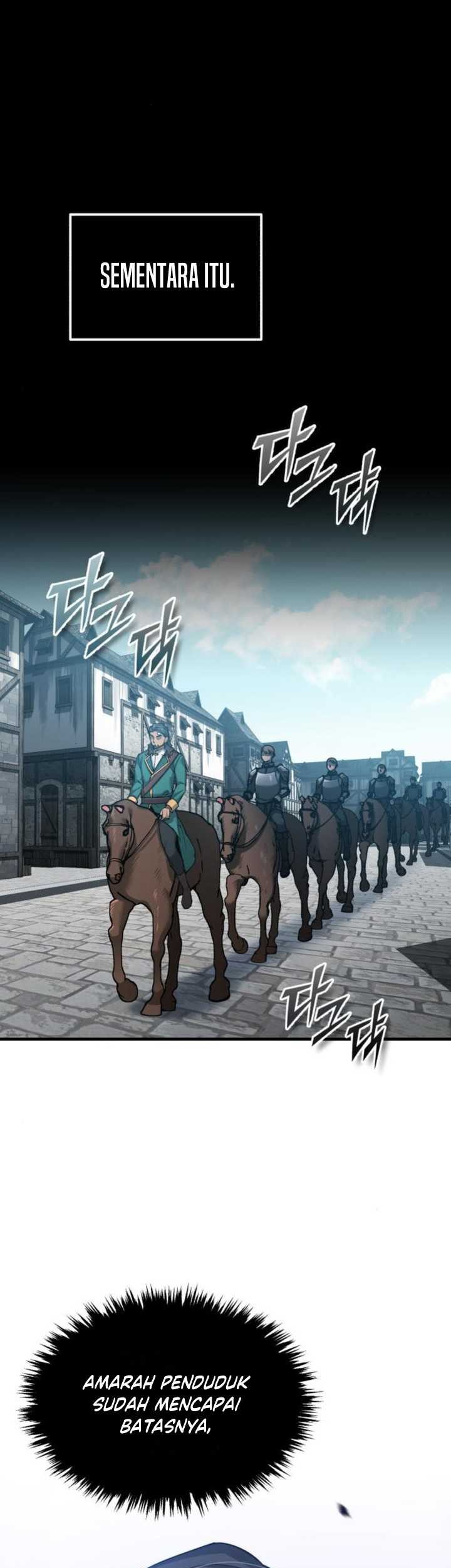 Chapter 124 - halaman 41