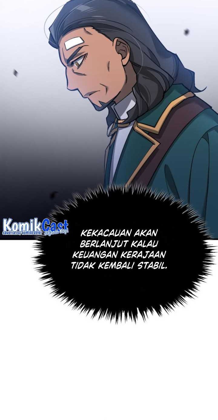 Chapter 124 - halaman 42