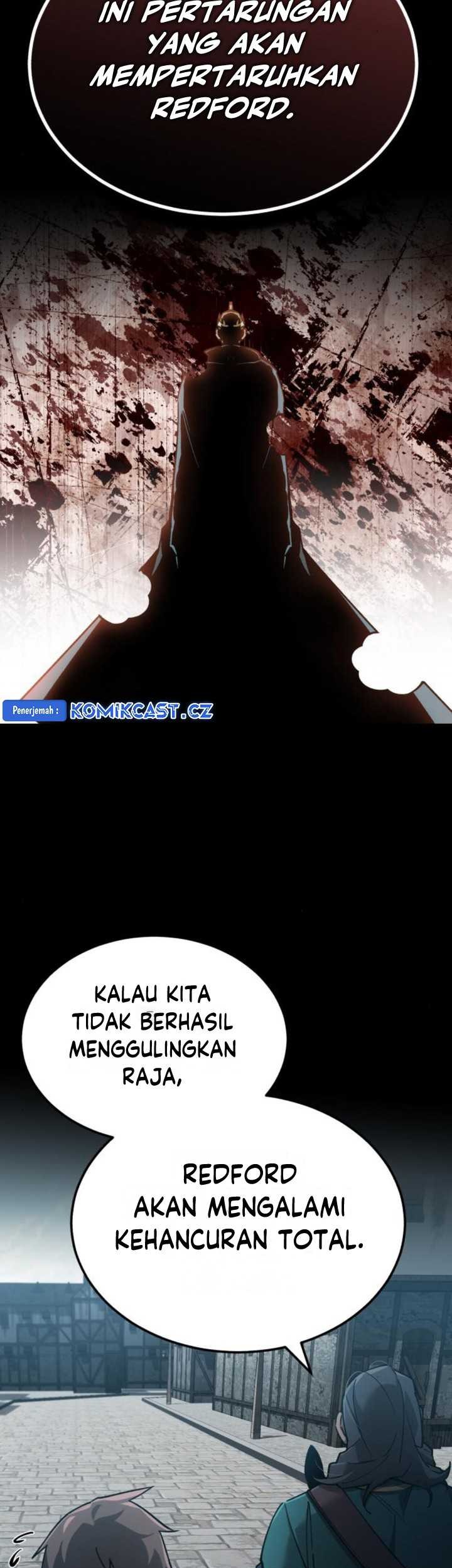 Chapter 124 - halaman 47