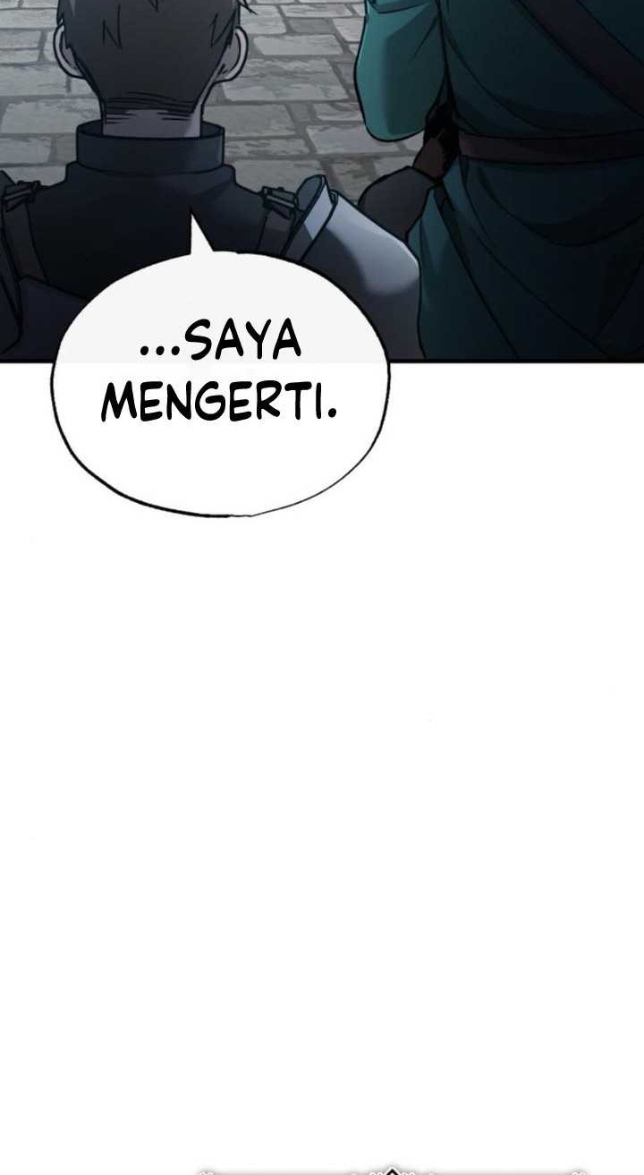 Chapter 124 - halaman 48