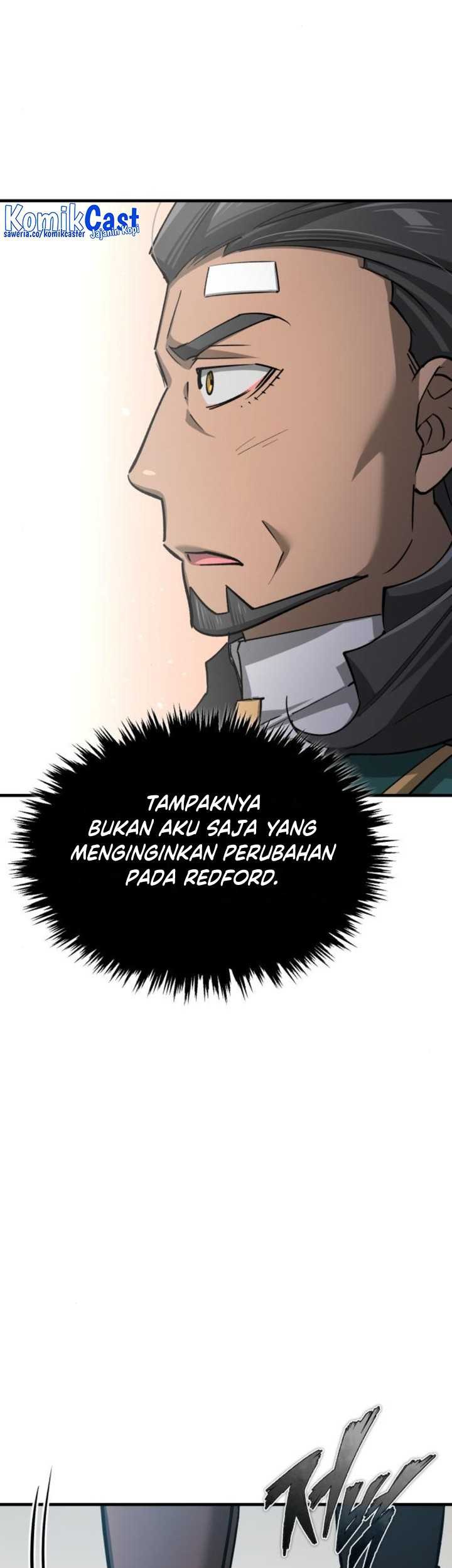 Chapter 124 - halaman 57