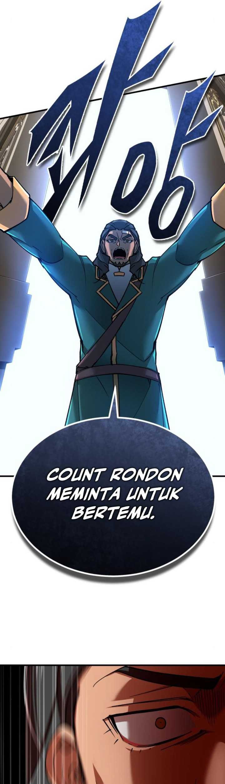 Chapter 124 - halaman 59