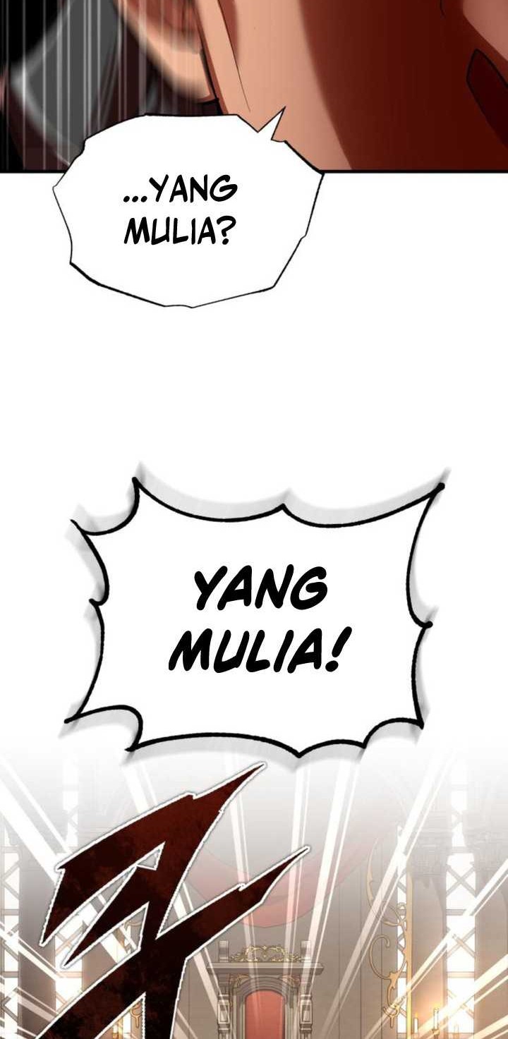 Chapter 124 - halaman 60