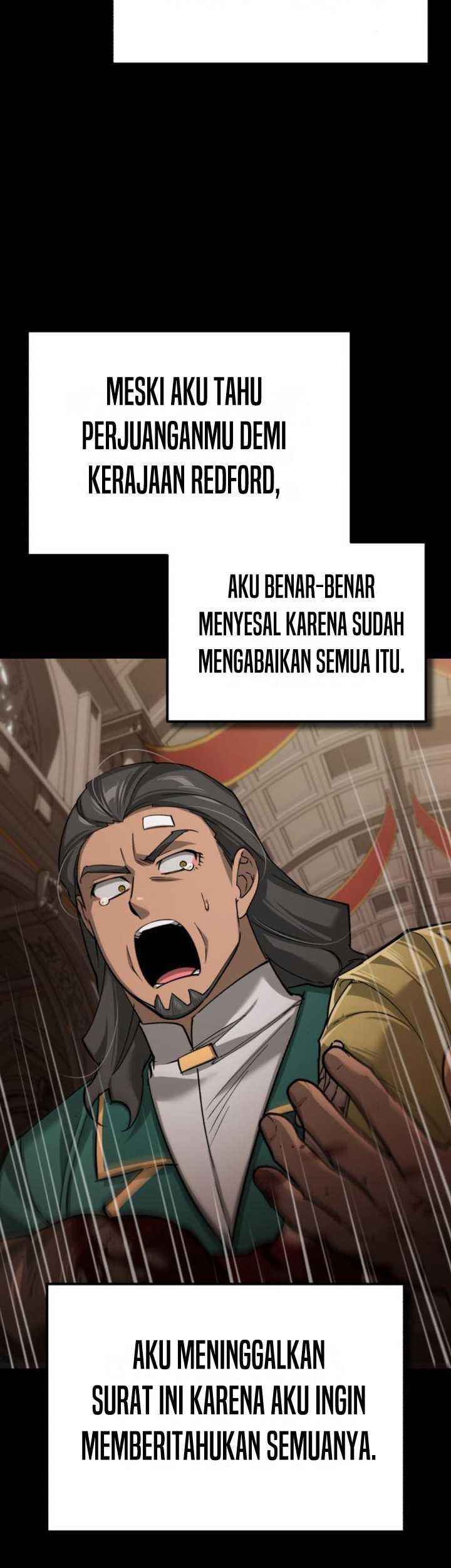 Chapter 124 - halaman 63