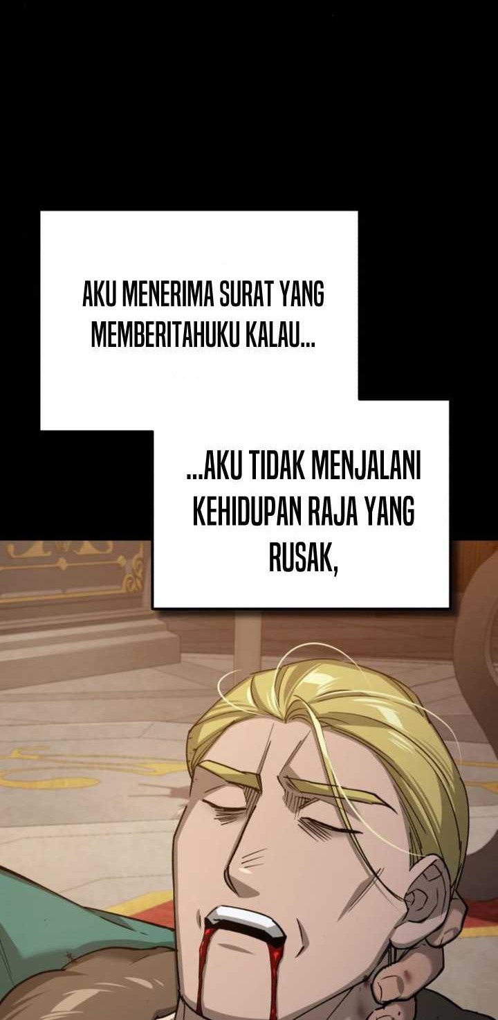 Chapter 124 - halaman 64