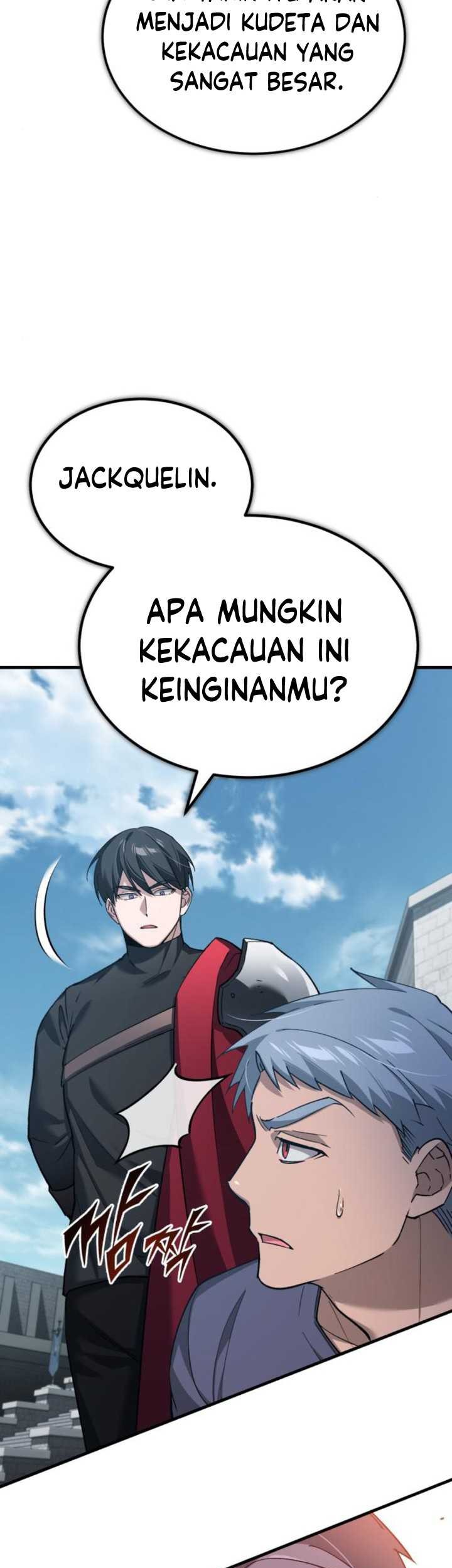 Chapter 124 - halaman 7