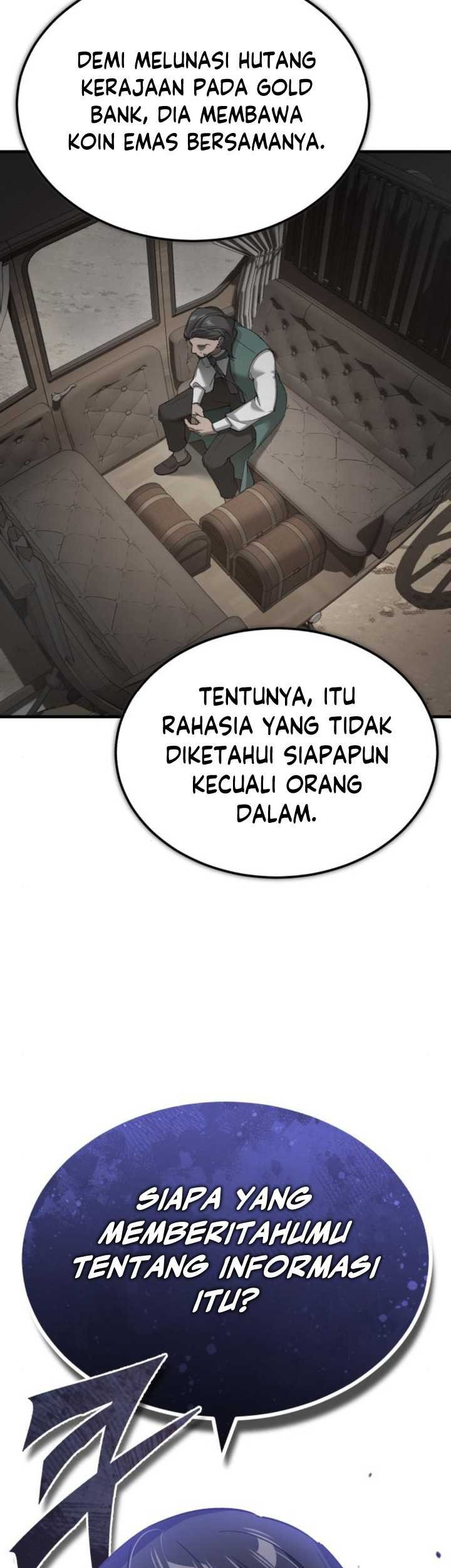 Chapter 124 - halaman 9