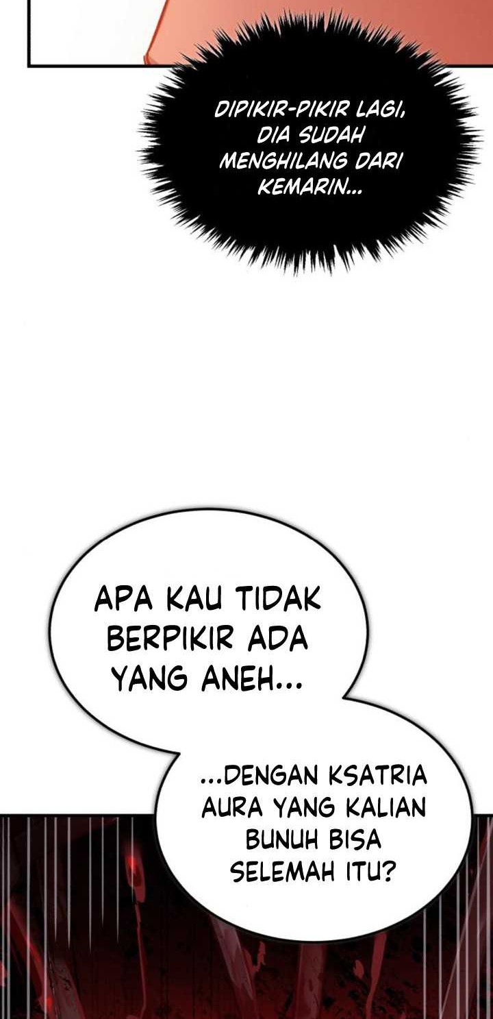 Chapter 124 - halaman 12
