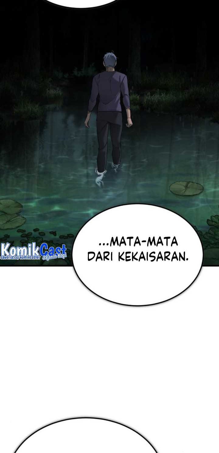 Chapter 124 - halaman 14