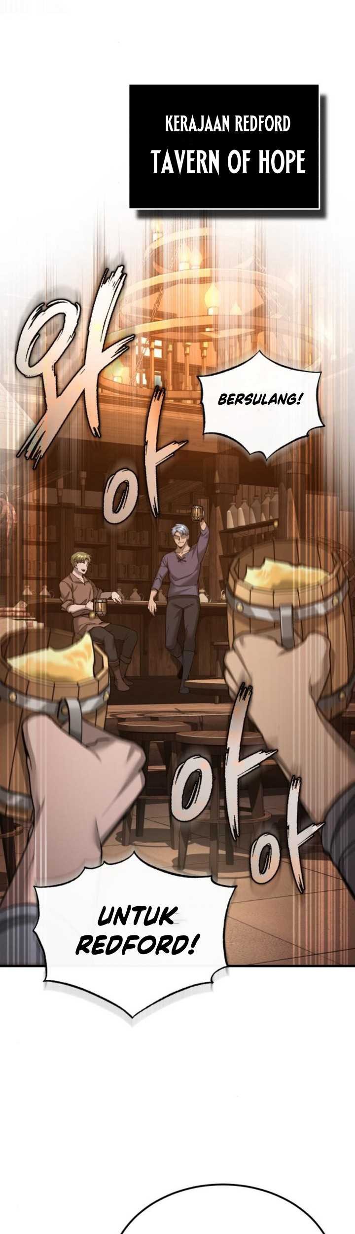 Chapter 123 - halaman 21