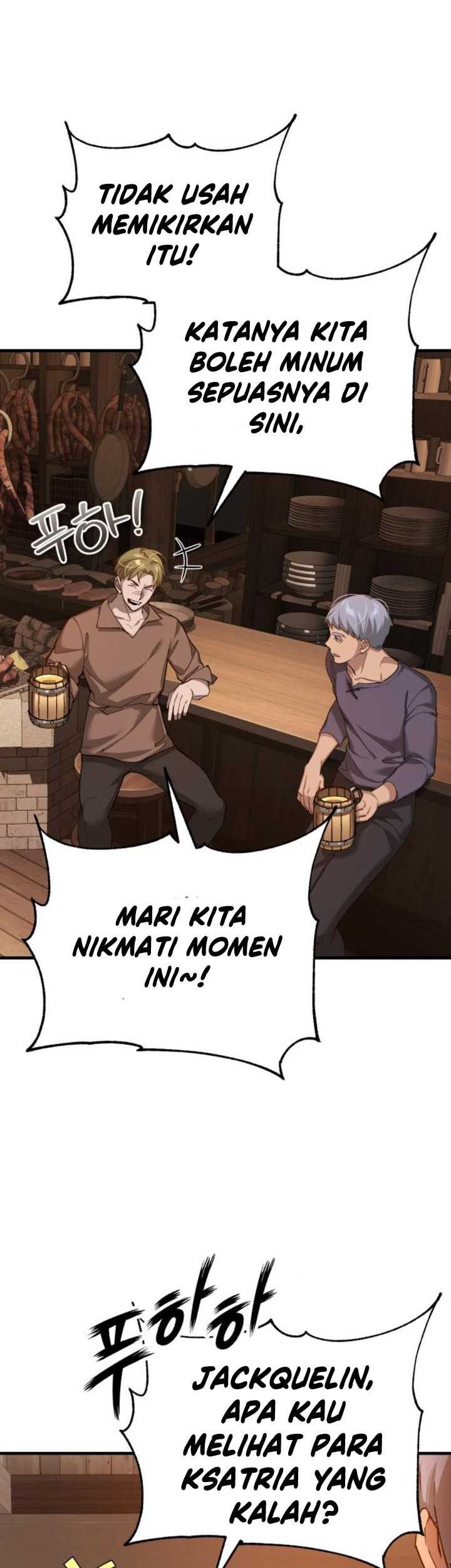 Chapter 123 - halaman 23