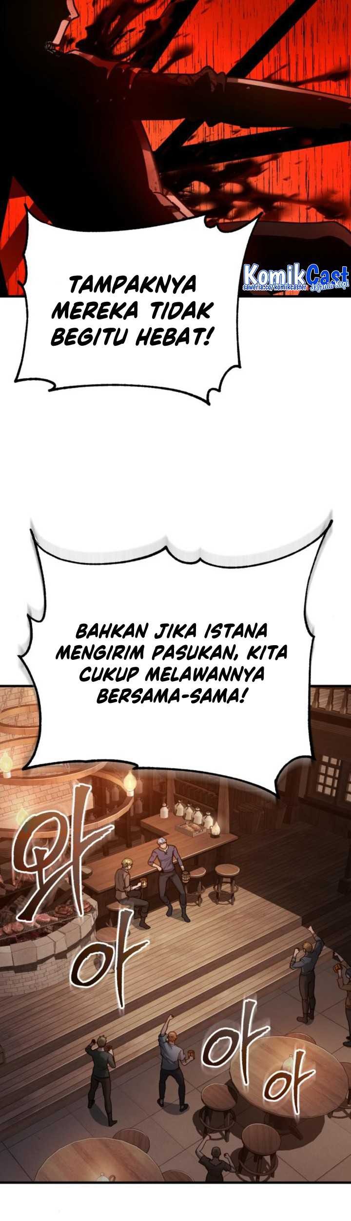 Chapter 123 - halaman 25