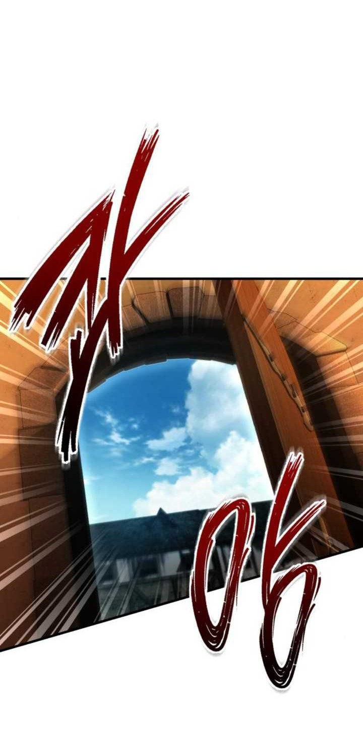 Chapter 123 - halaman 26