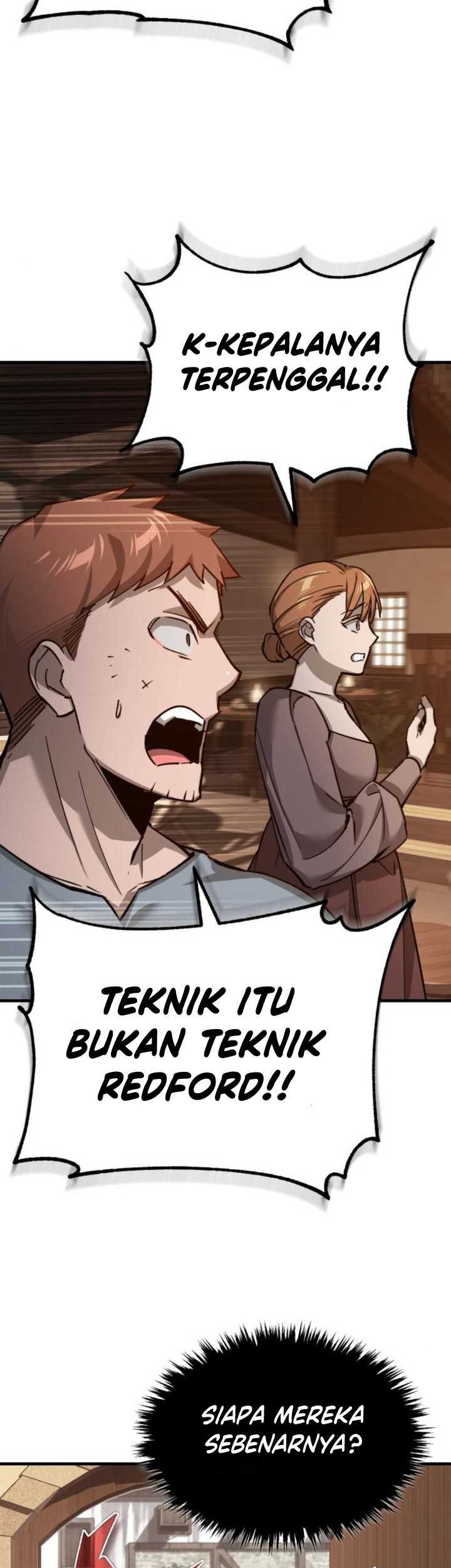 Chapter 123 - halaman 33