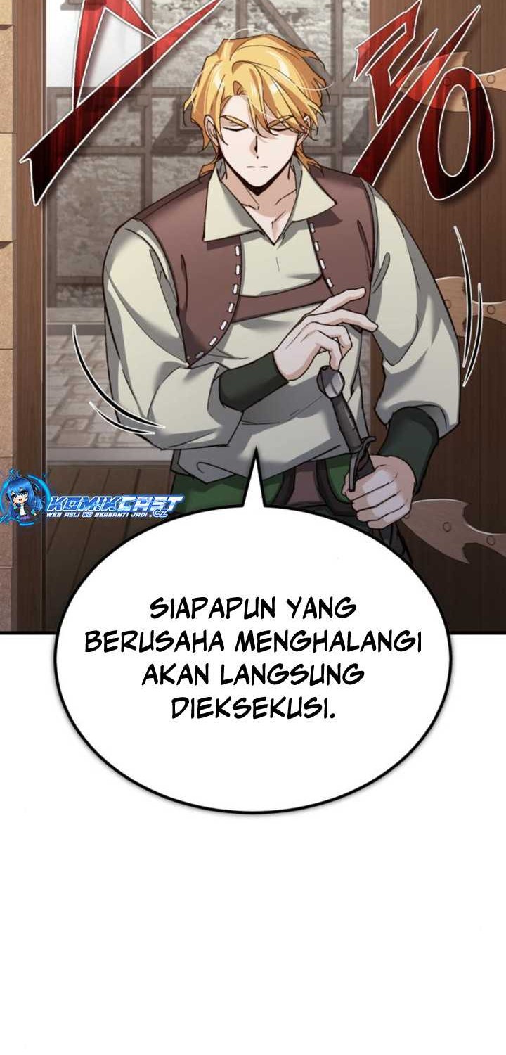 Chapter 123 - halaman 34