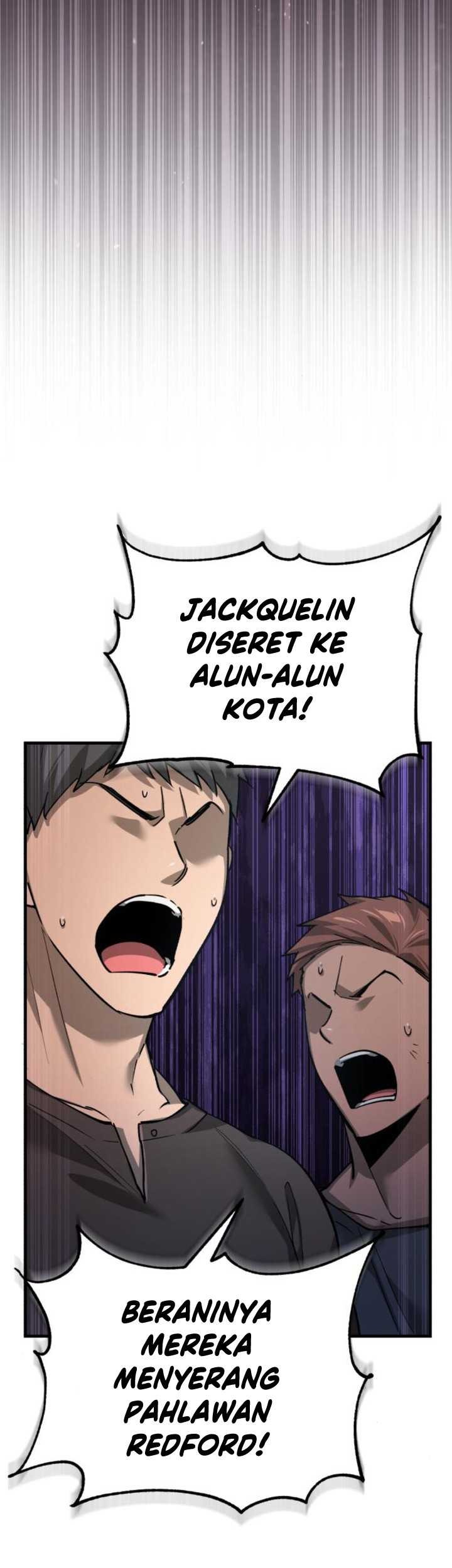 Chapter 123 - halaman 39