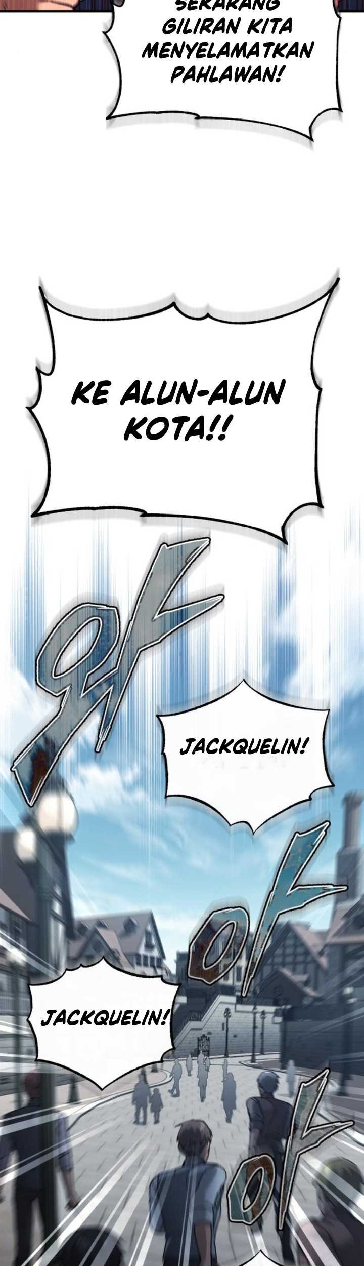 Chapter 123 - halaman 41
