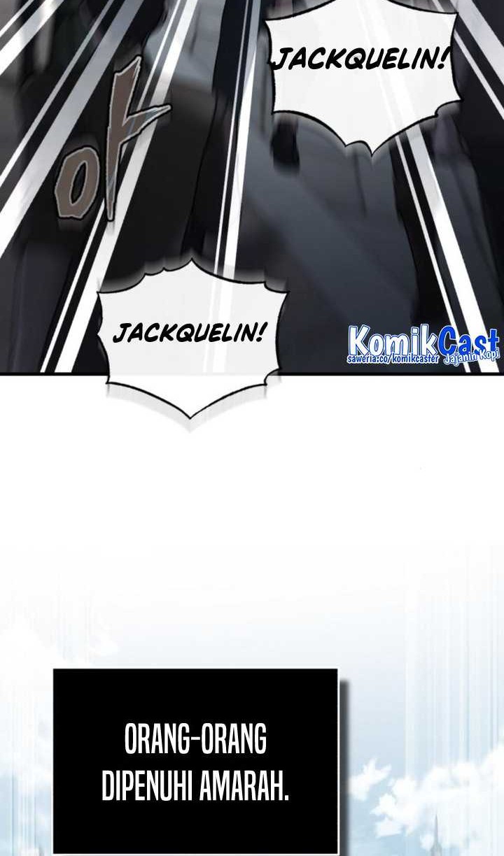 Chapter 123 - halaman 42