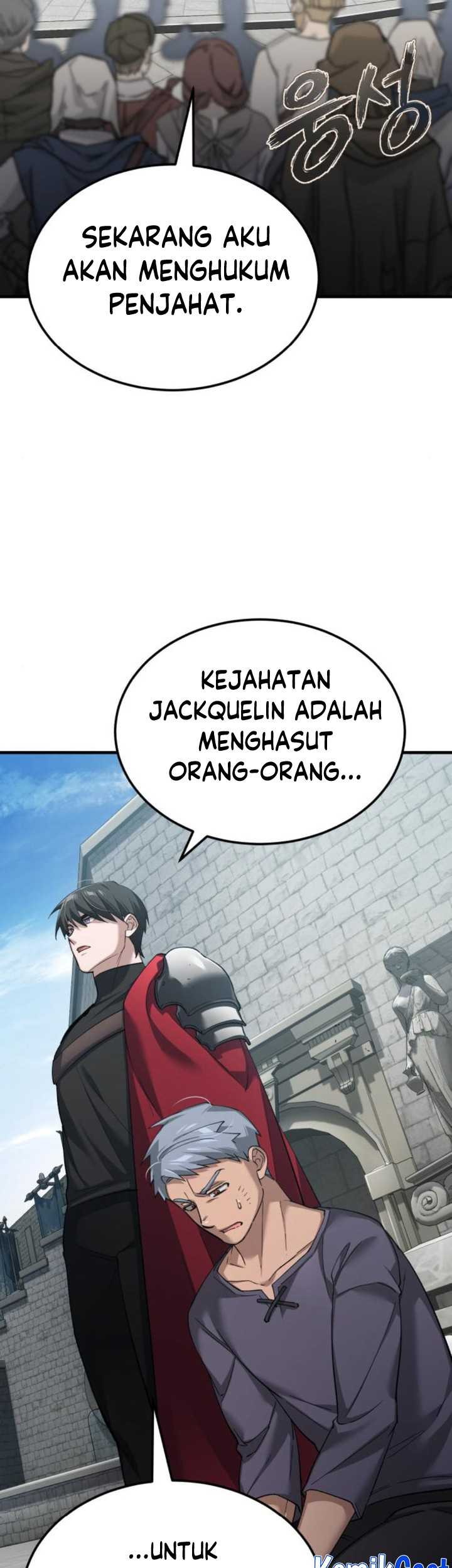 Chapter 123 - halaman 45
