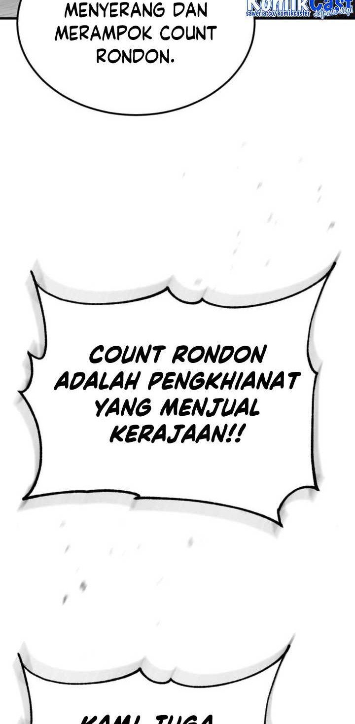 Chapter 123 - halaman 46