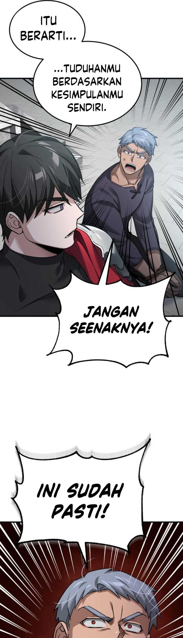 Chapter 123 - halaman 51