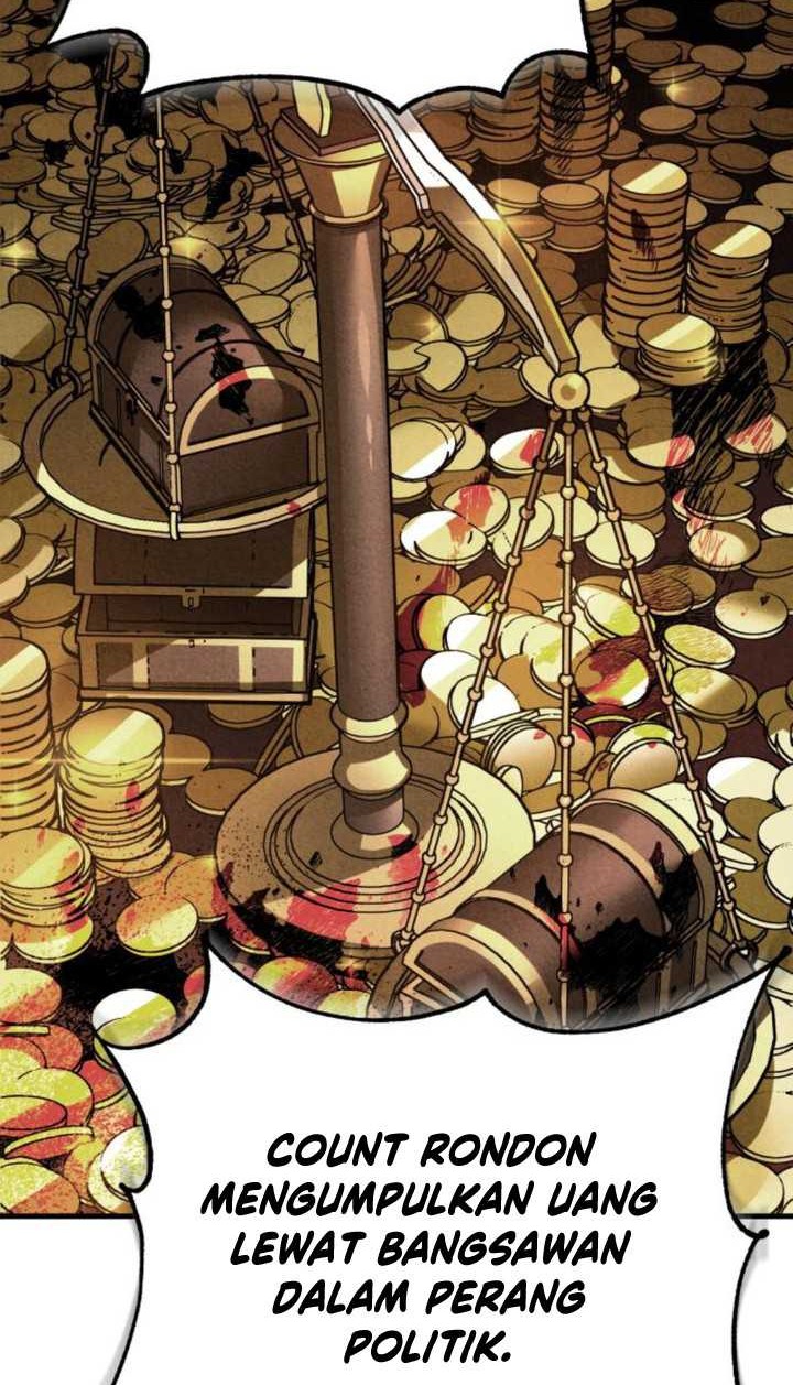 Chapter 123 - halaman 60