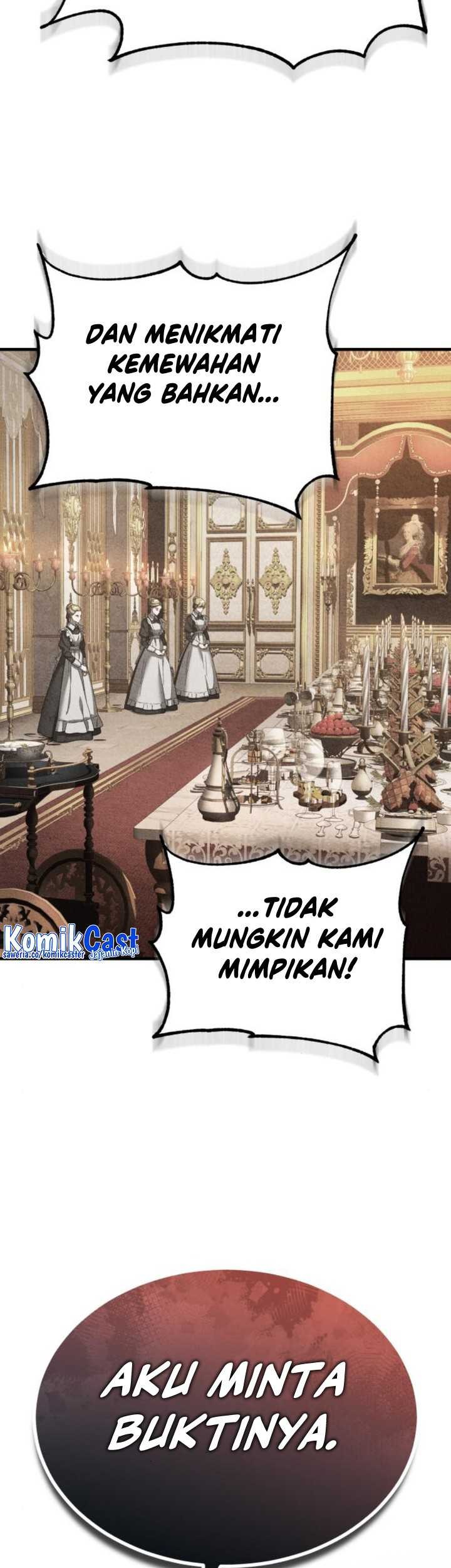 Chapter 123 - halaman 61