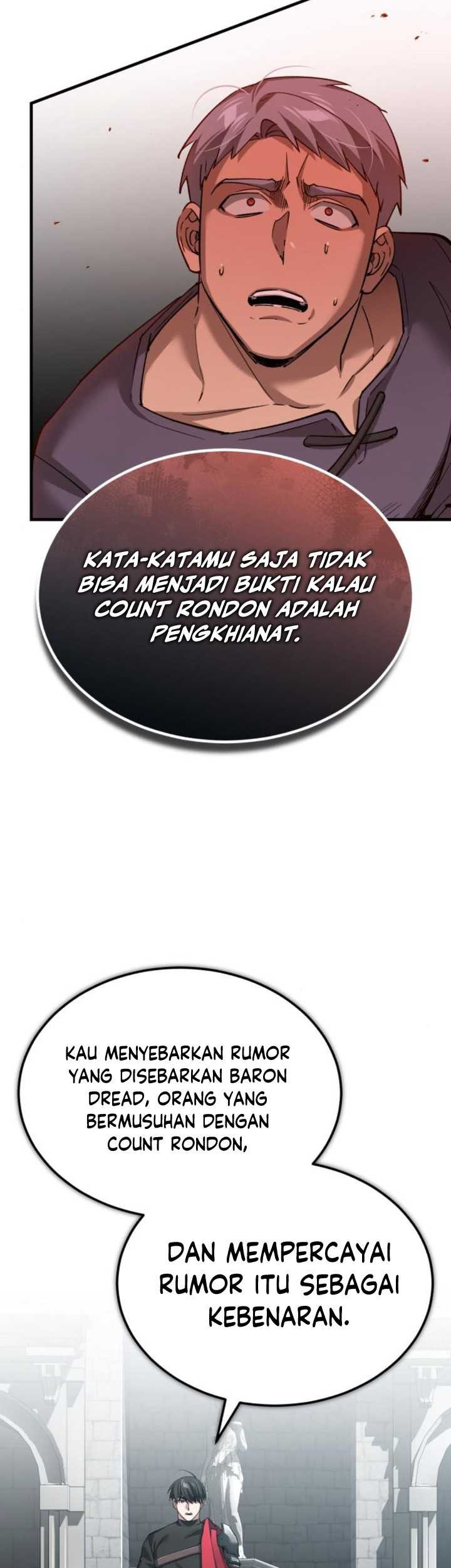 Chapter 123 - halaman 63