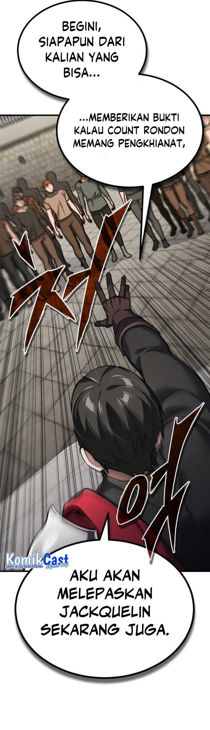Chapter 123 - halaman 67