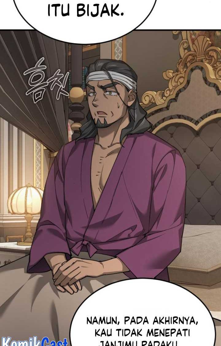 Chapter 123 - halaman 6
